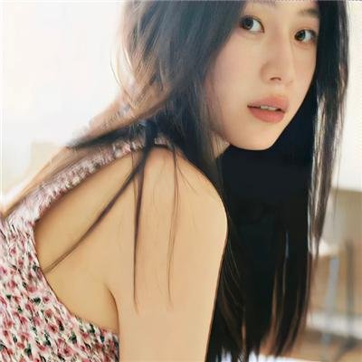 时尚姐妹