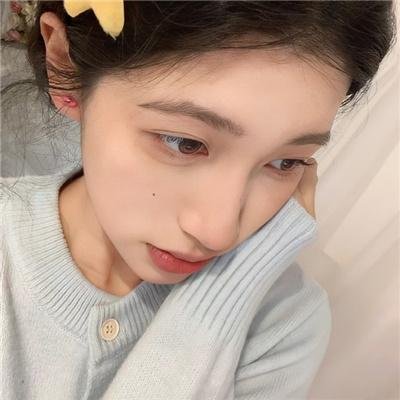 极寒之地