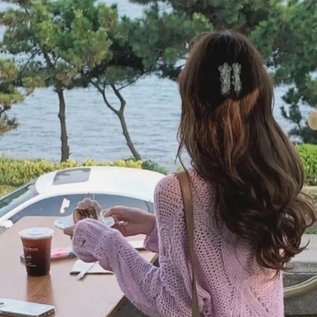岁岁青莲