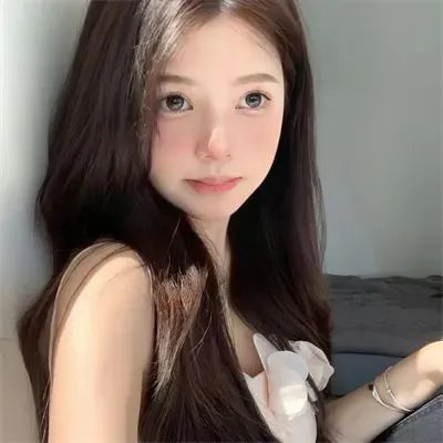 我只要我们在一起