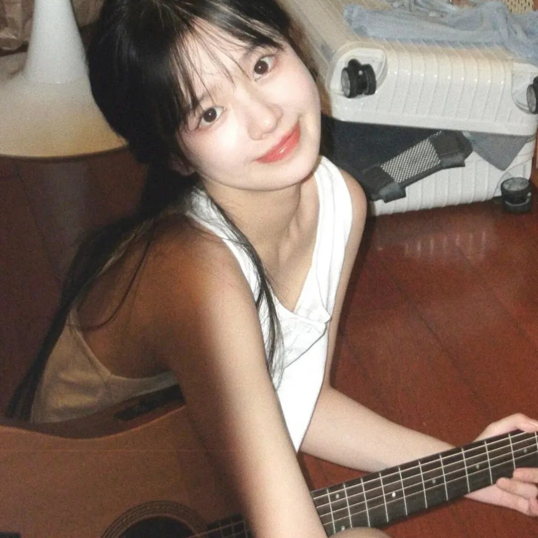 罗莎夫人