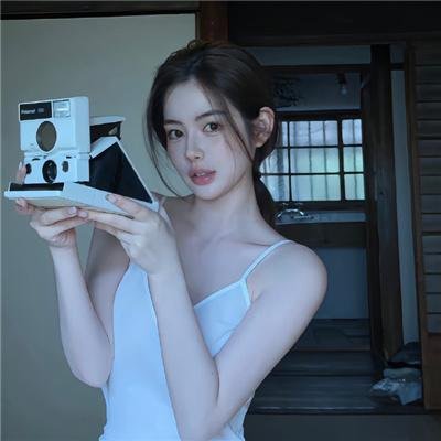 仁医胡佩兰