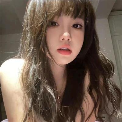 红颜未老恩先断
