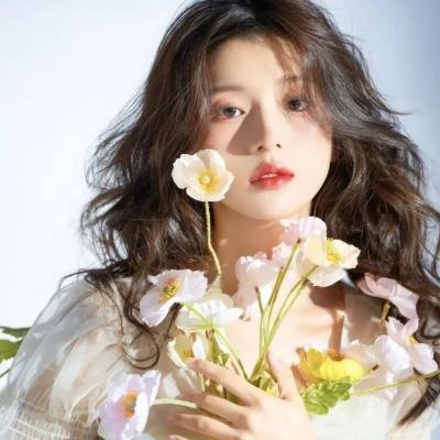 如父如子