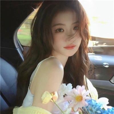 百慕大星际流浪者