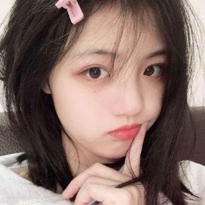 翠谷奇谭