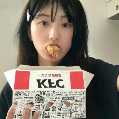 伊迪与潘