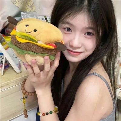 复仇好闺蜜