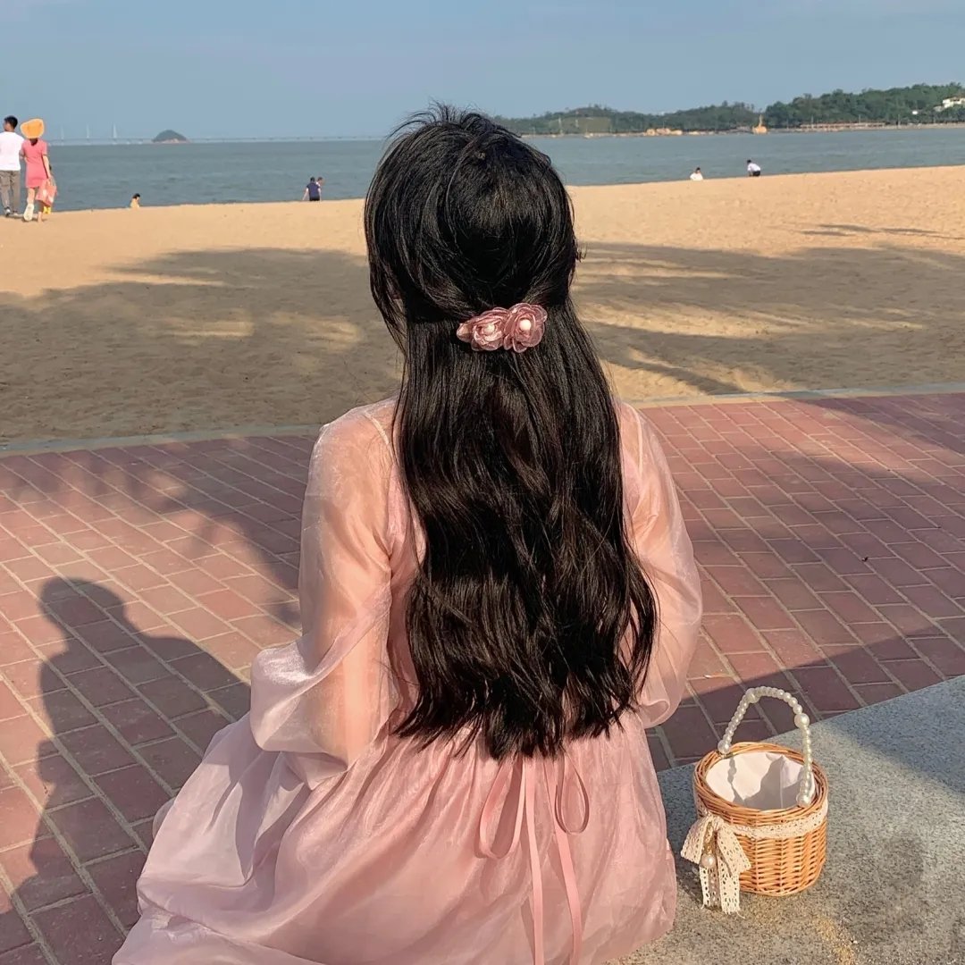 幸福加奈子的快乐杀手生活