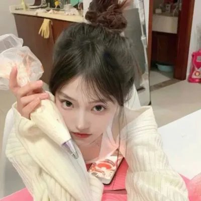 怪诞星期五