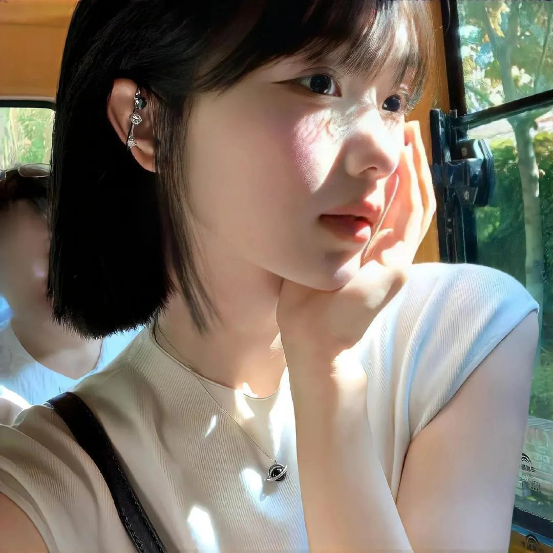 亲爱的阮小枫