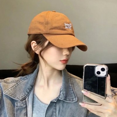 尼罗河的新娘