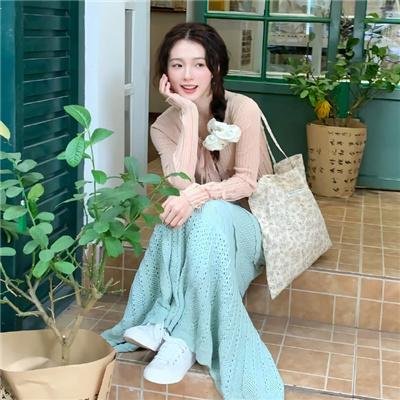 向着星辰的长征