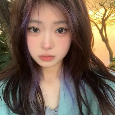 我没谈完的那场恋爱