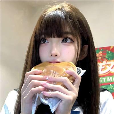 绿林灾难