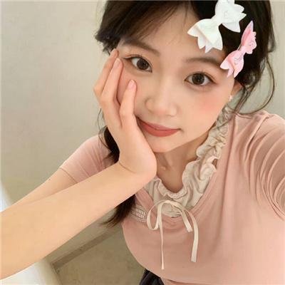 大鼻子小英雄