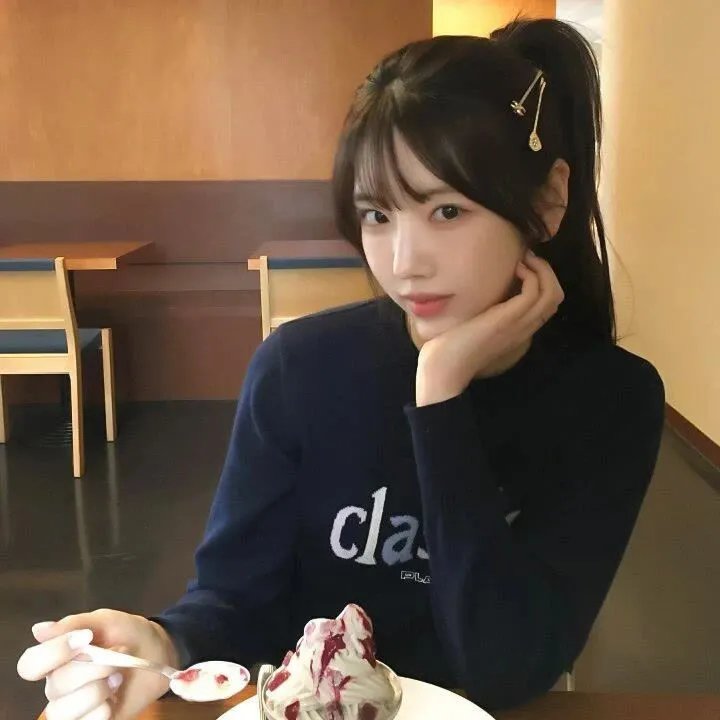 新婚公寓