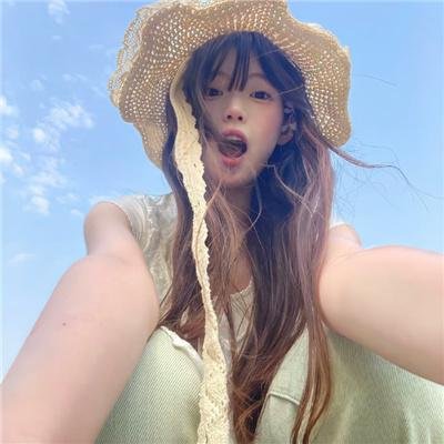 潘多拉的世界