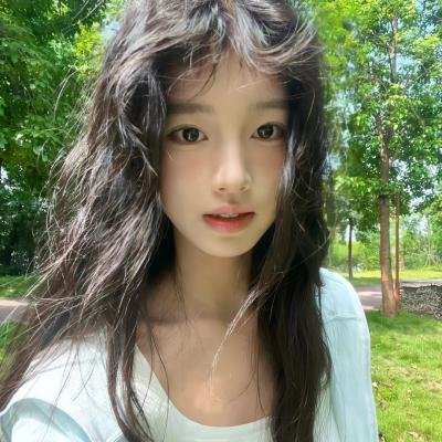 芳心谋杀
